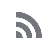 RSS