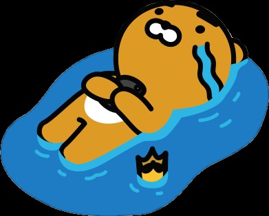 프로필사진