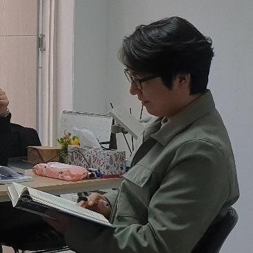 블로그 이미지