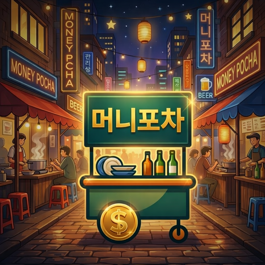프로필사진