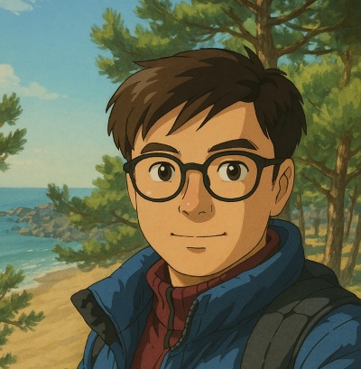 프로필사진