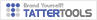 Tattertools