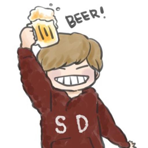 프로필사진