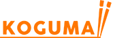 Koguma