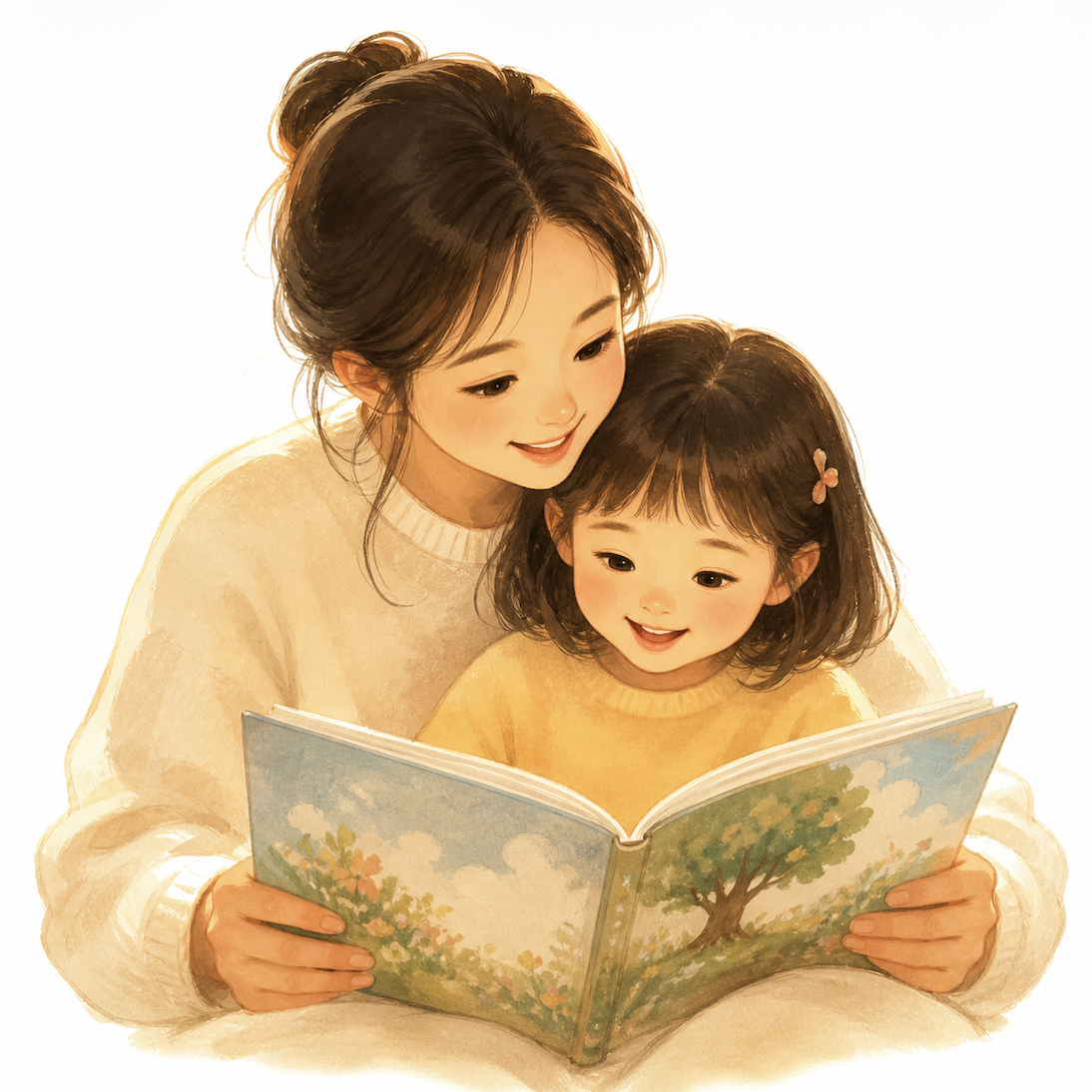 프로필사진