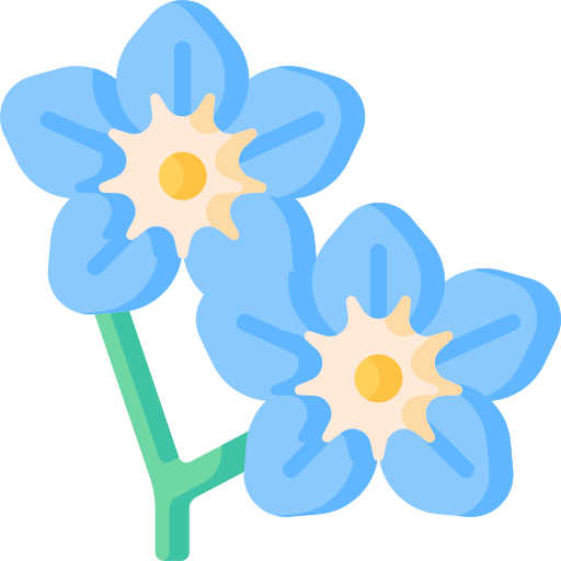 프로필사진