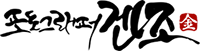 G3NZO