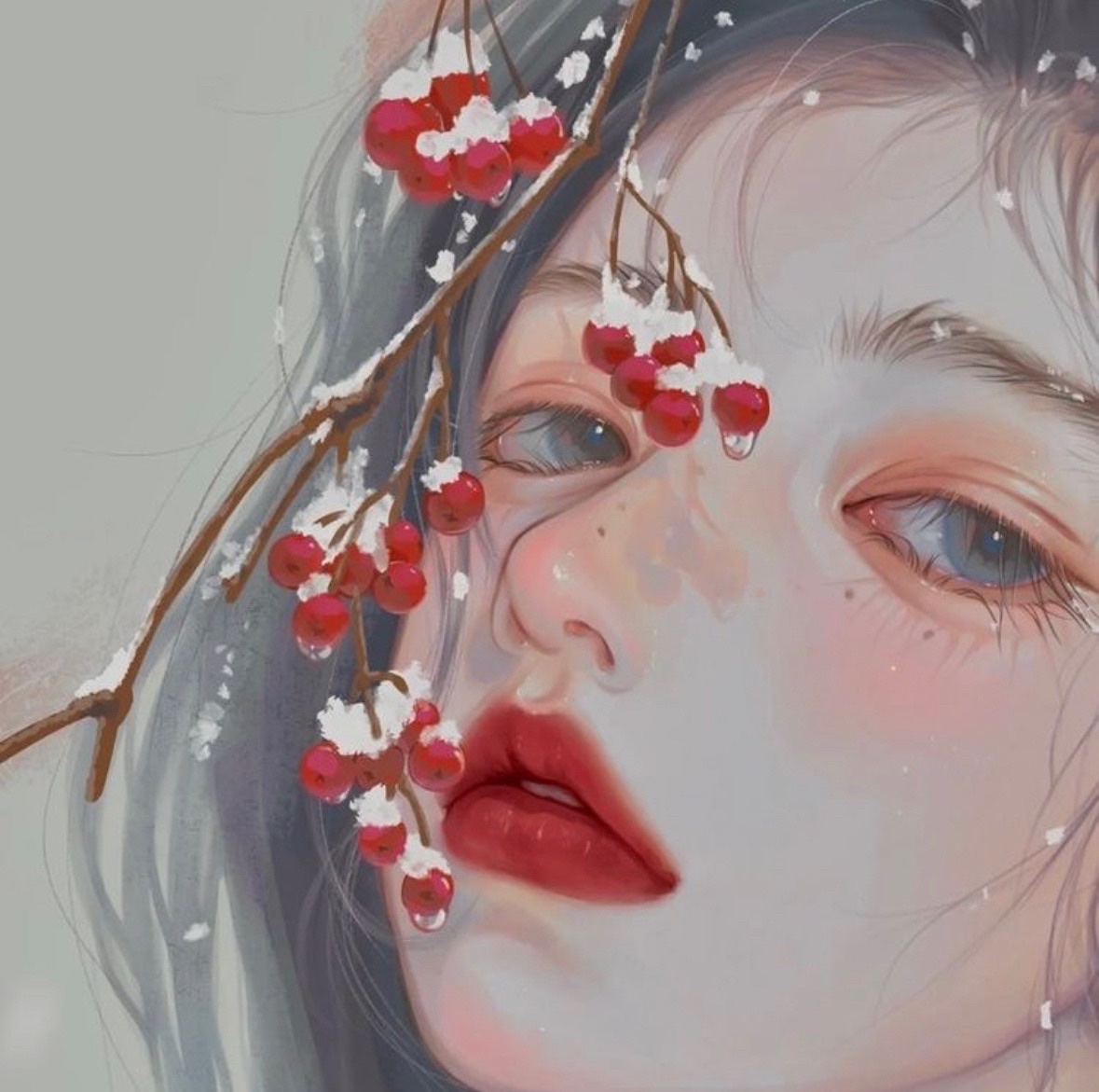 𝒃𝒆𝒂𝒖𝒕𝒚 𝒂𝒏𝒅 𝒊𝒏𝒕𝒆𝒍𝒍𝒊𝒈𝒆𝒏