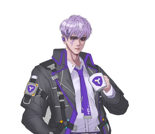 프로필사진