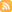 rss icon