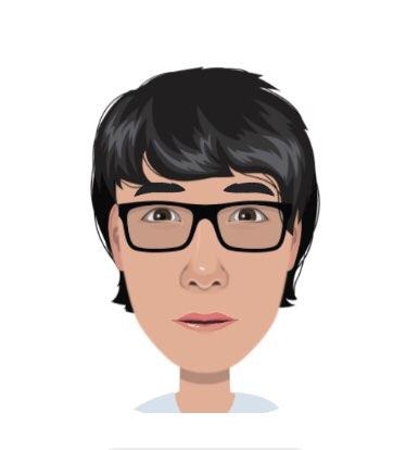 프로필사진