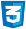 Css