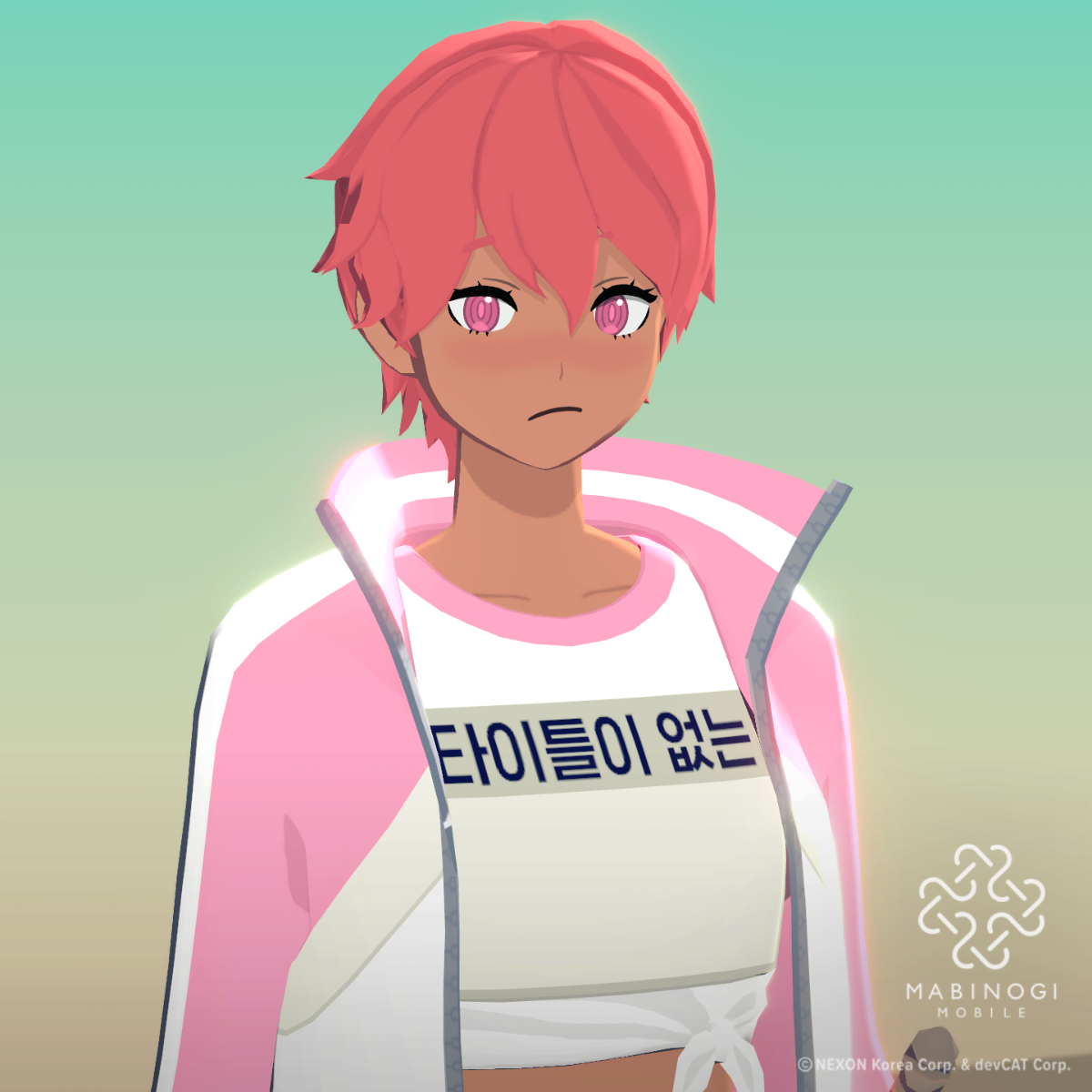 프로필사진