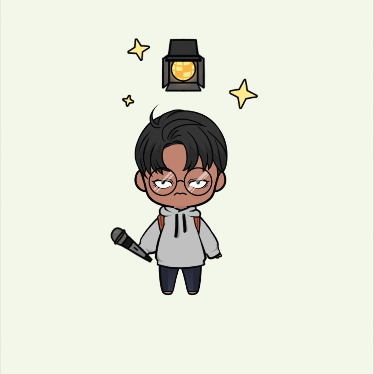 프로필사진