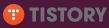 tistory