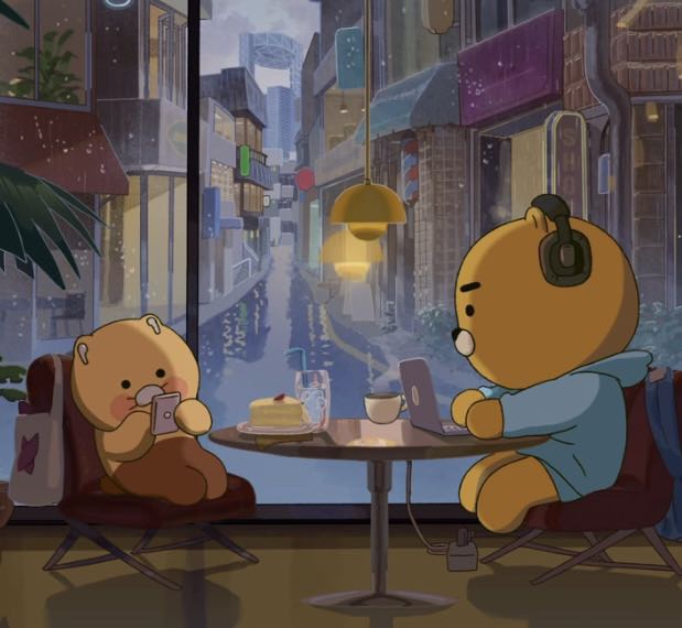 블로그 이미지