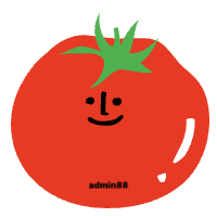 블로그 이미지