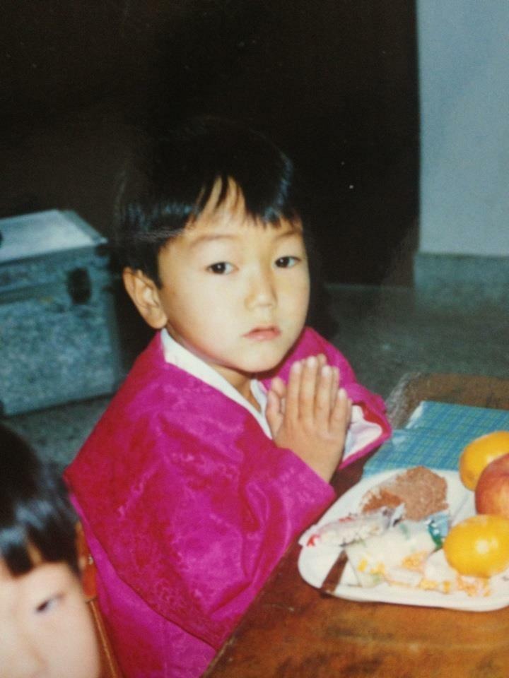 블로그 이미지