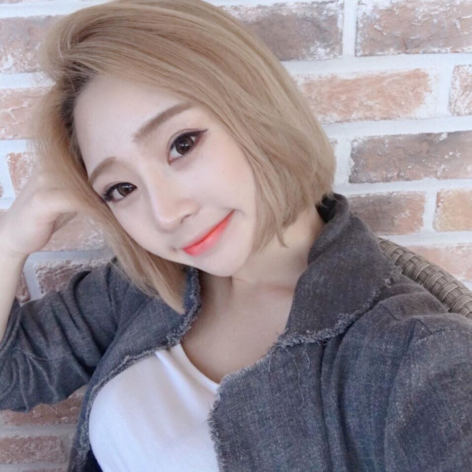 프로필사진