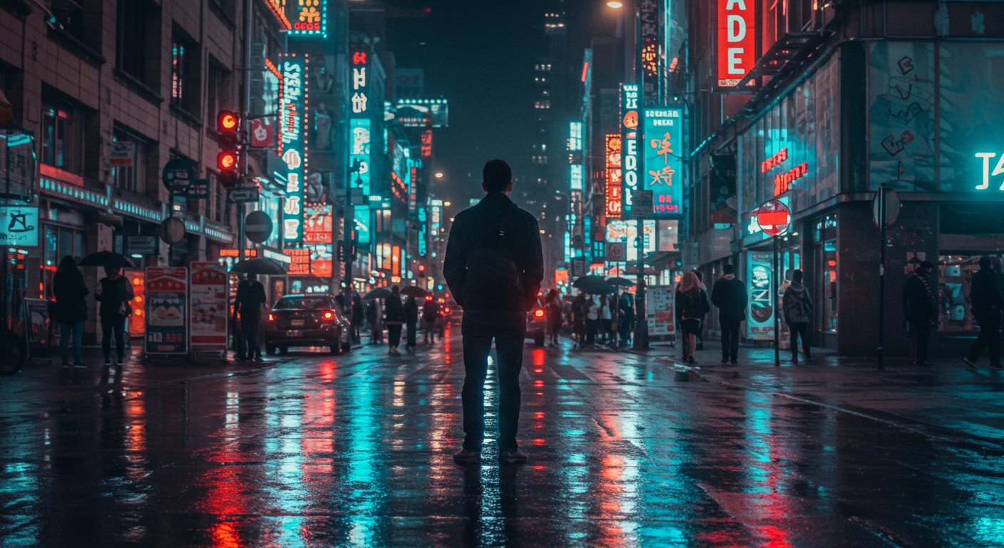 프로필사진