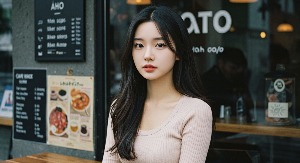 프로필사진