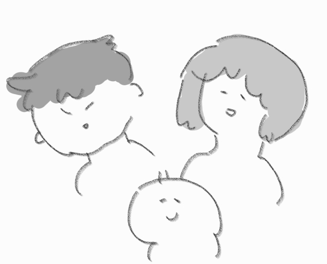Tistory profile picture for @bookie