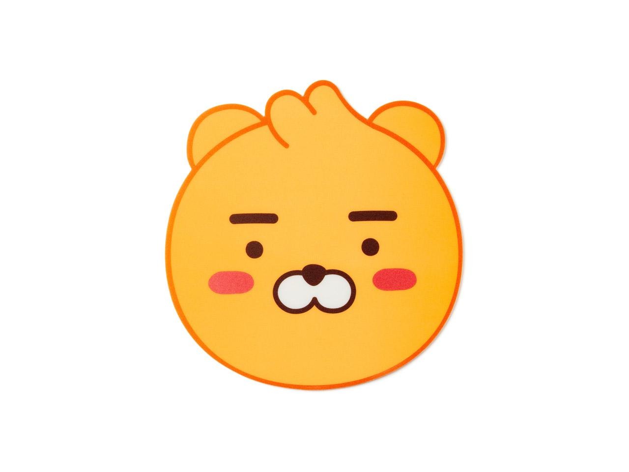 Tistory profile picture for @goofy