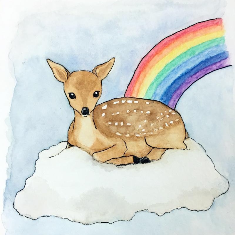 블로그 이미지