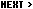 다음페이지