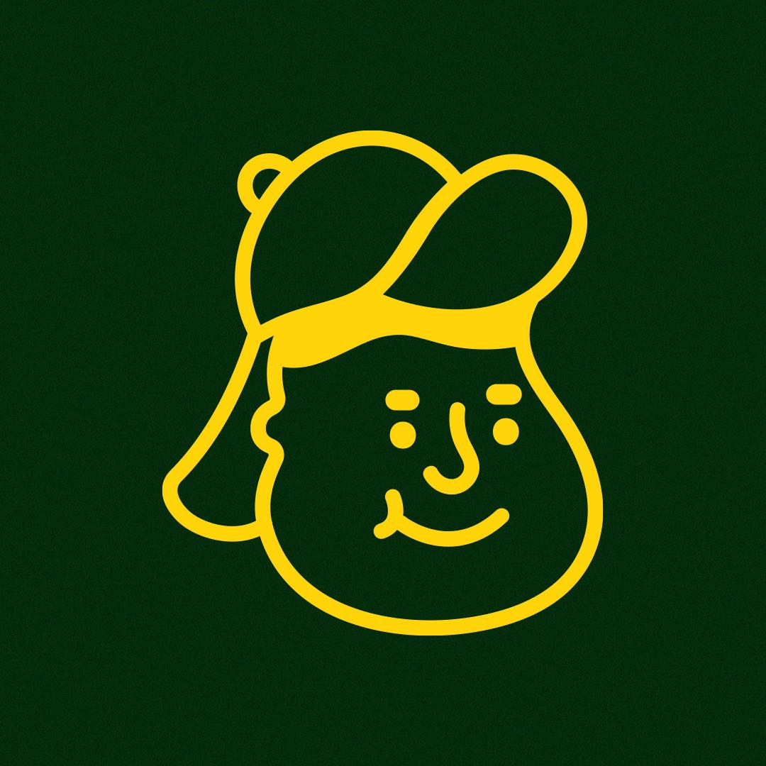 프로필사진
