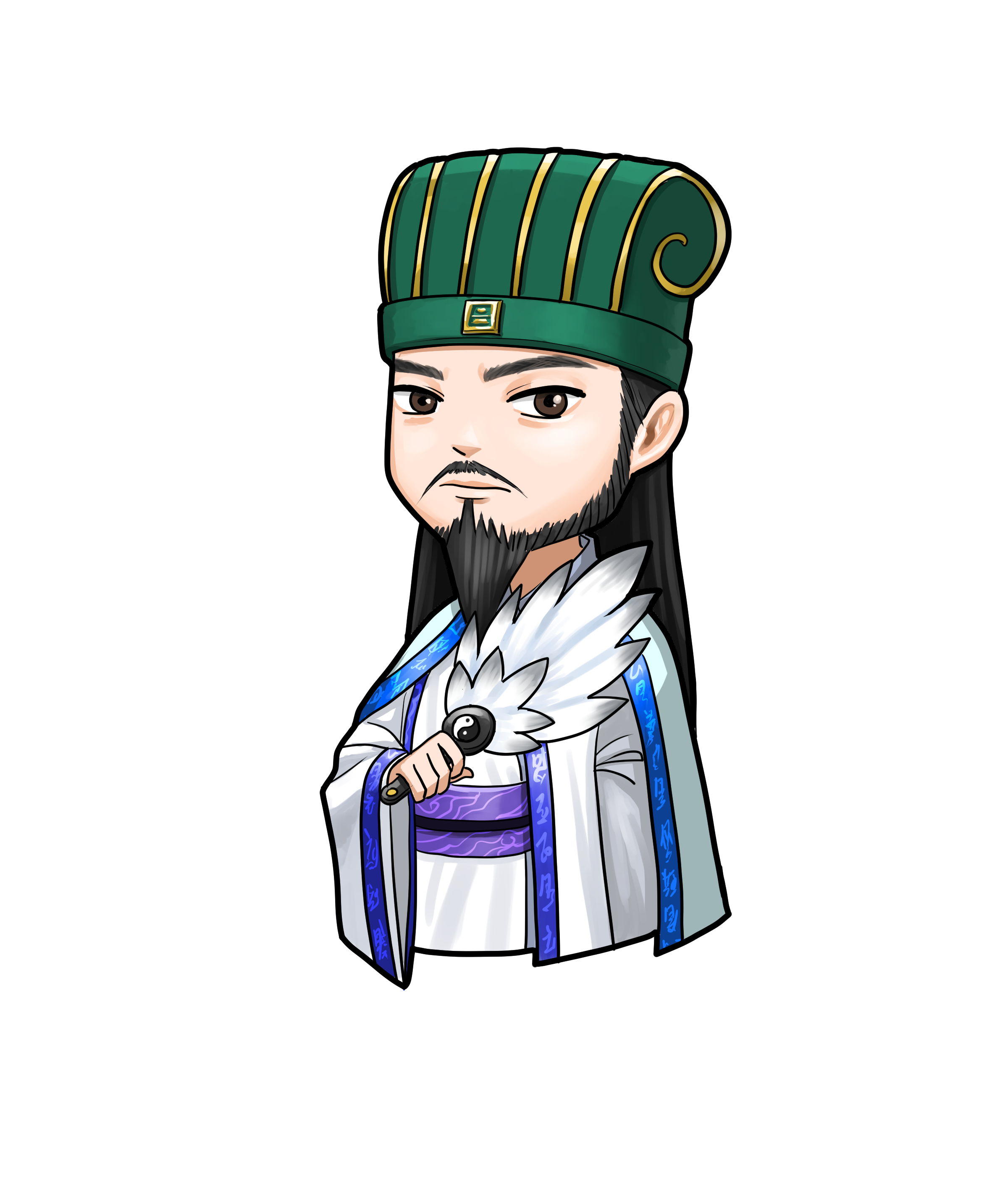 블로그 이미지