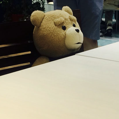 블로그 이미지