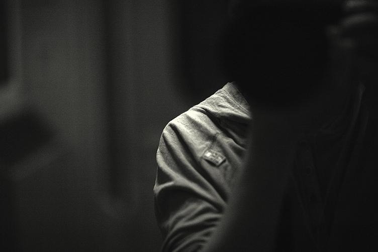 Tistory profile picture for @belong