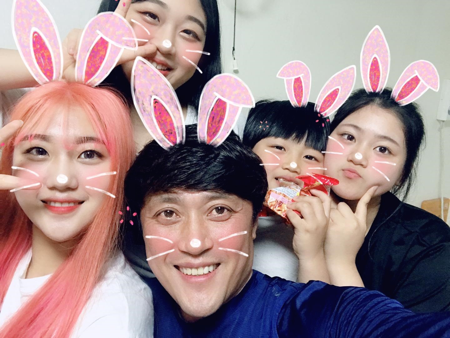 프로필사진