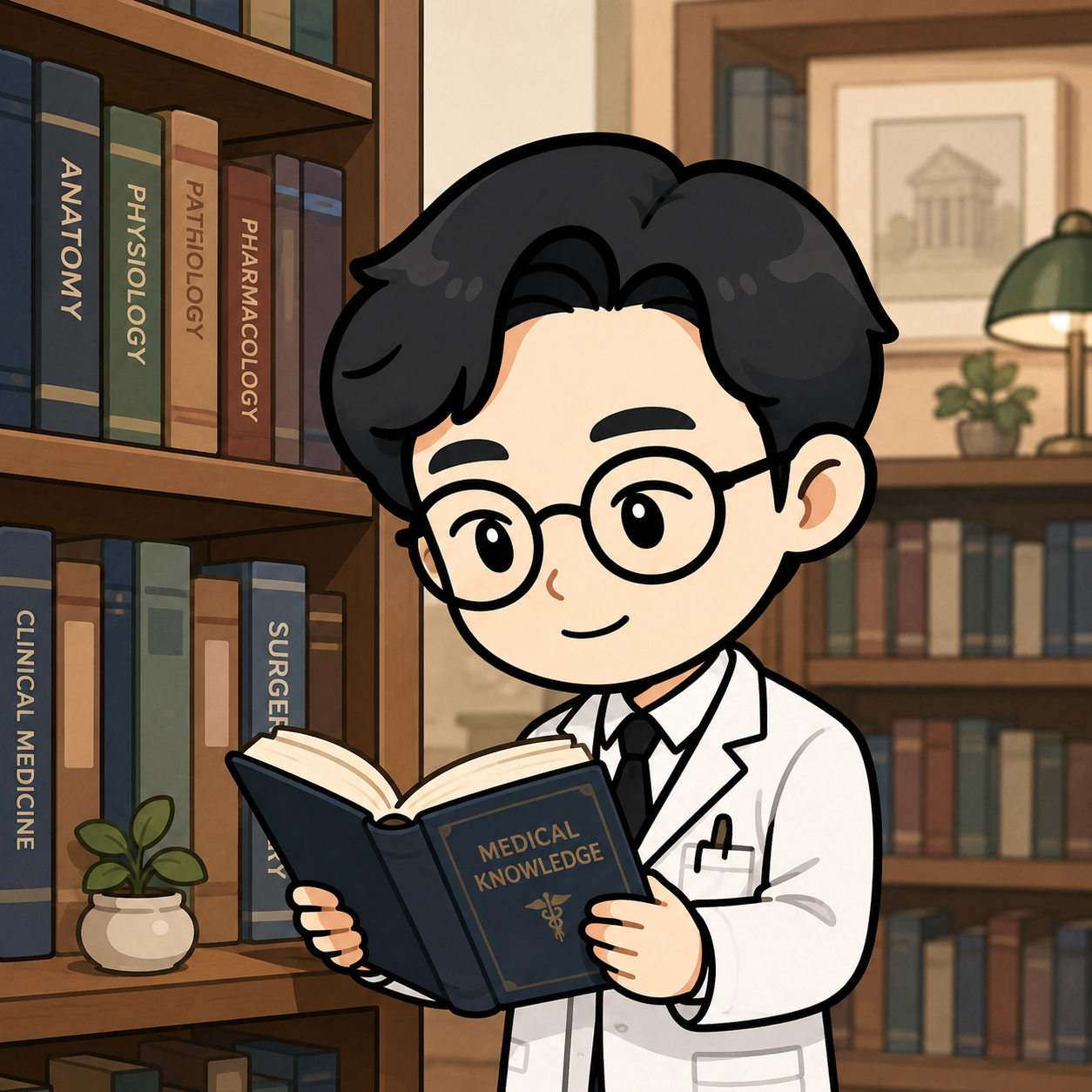 프로필사진