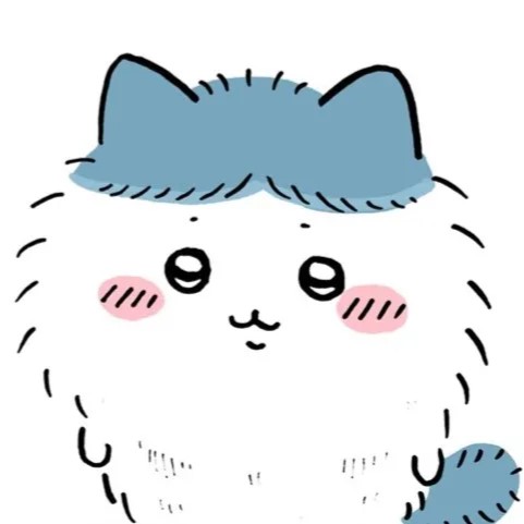 Tistory profile picture for @zing
