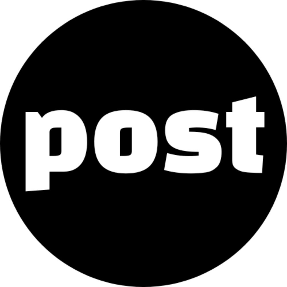 post tistory