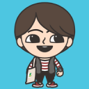 [Wiki] 대표적인 포트 목록과 개수