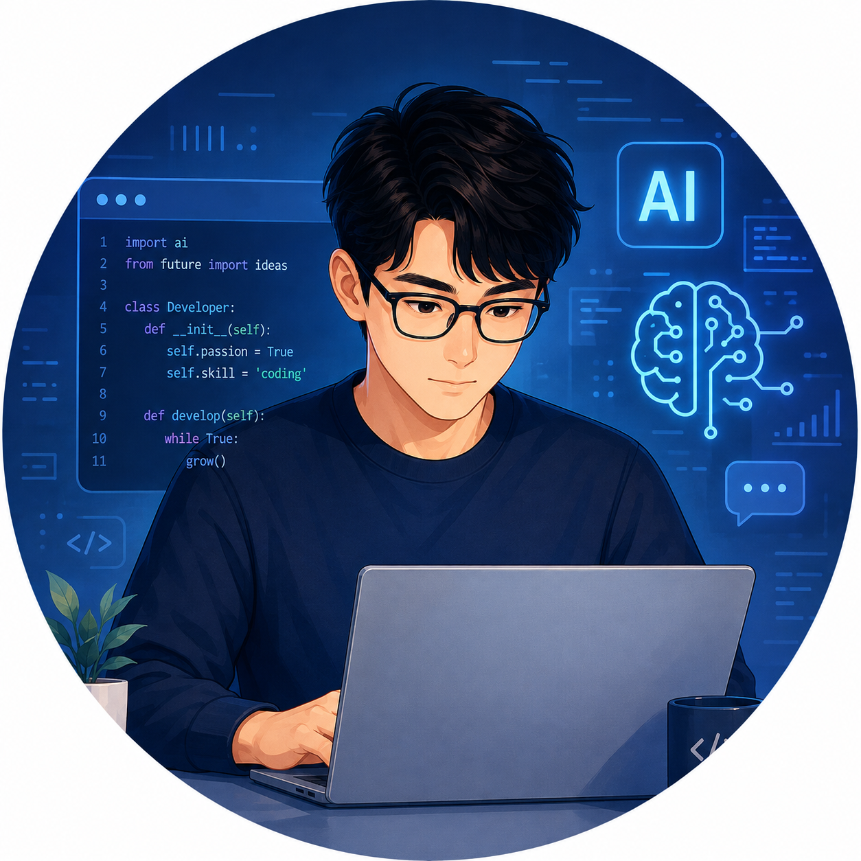 블로그 이미지