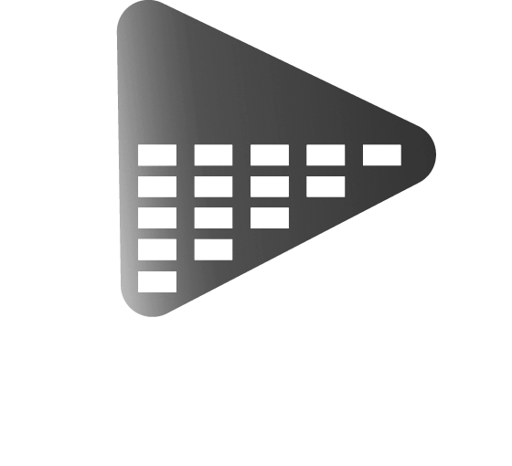 아트판타지아(ArtFantasia)