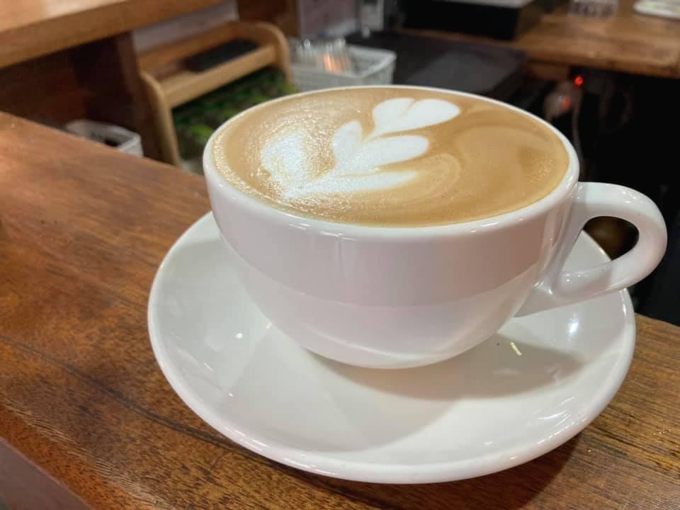 프로필사진