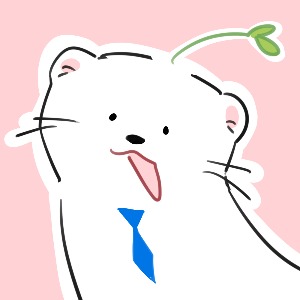 blog profile img