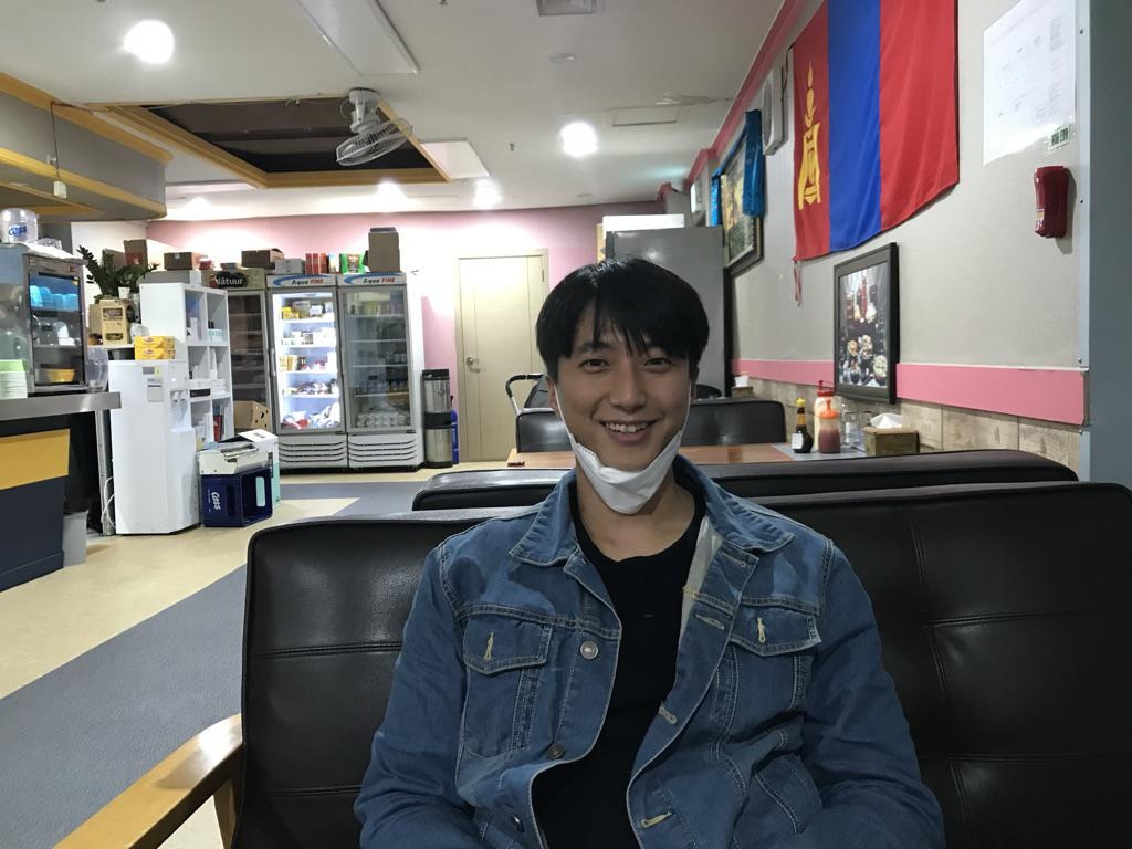 프로필사진