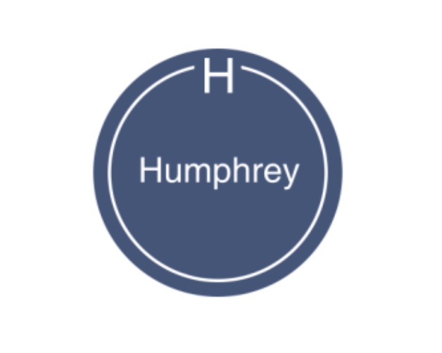 Tistory profile picture for @humphrey