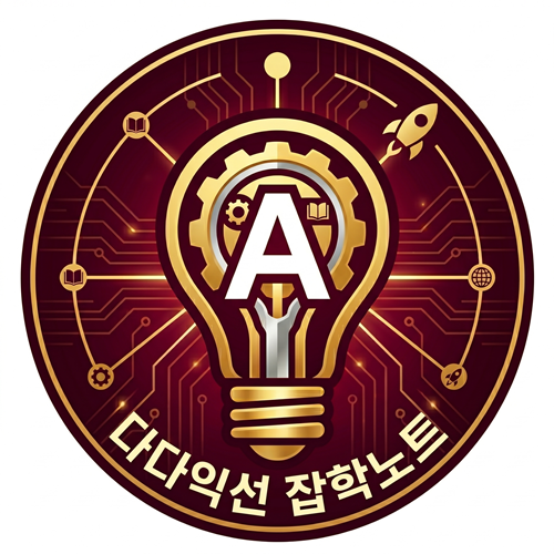 프로필사진