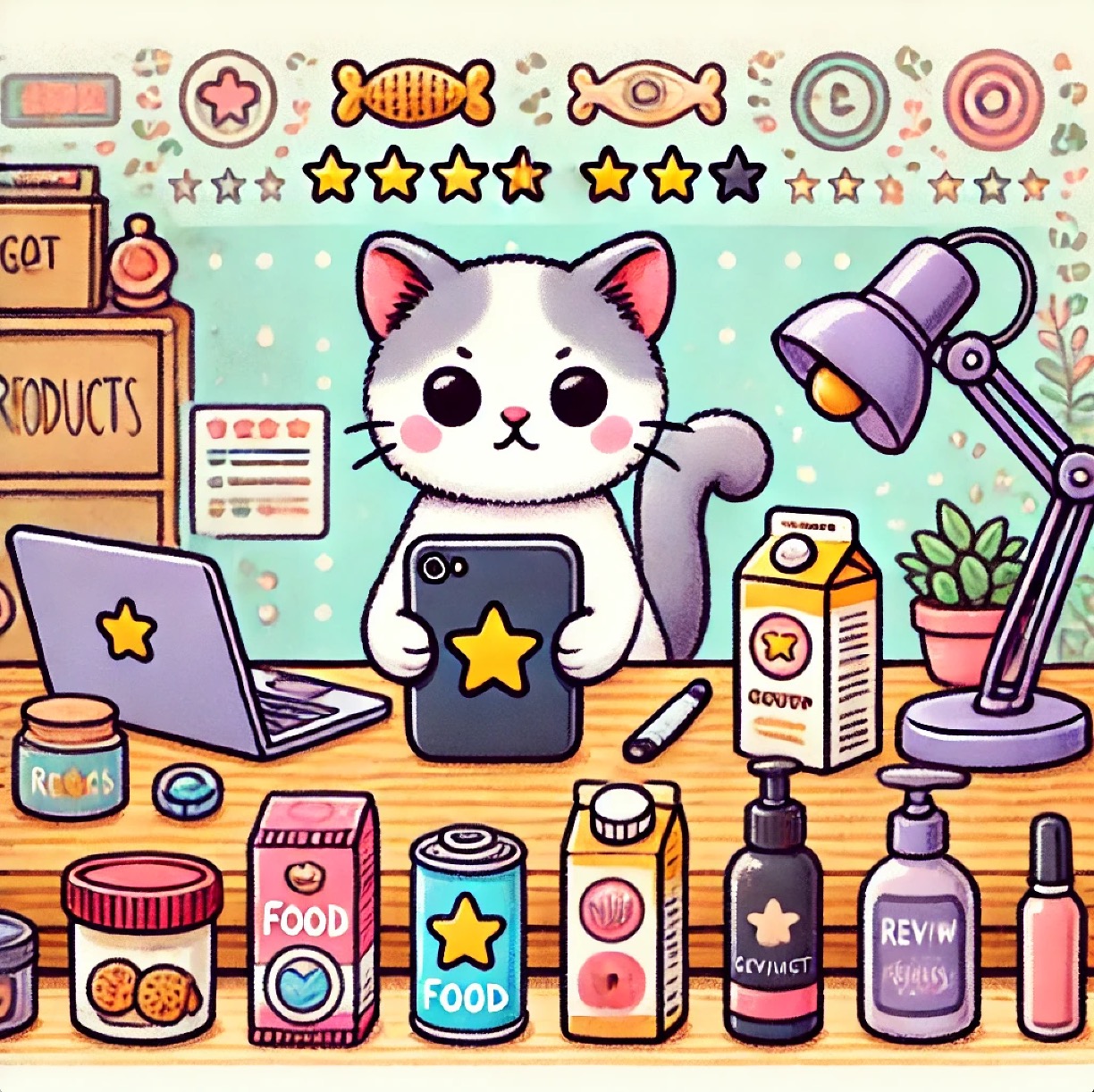 프로필사진