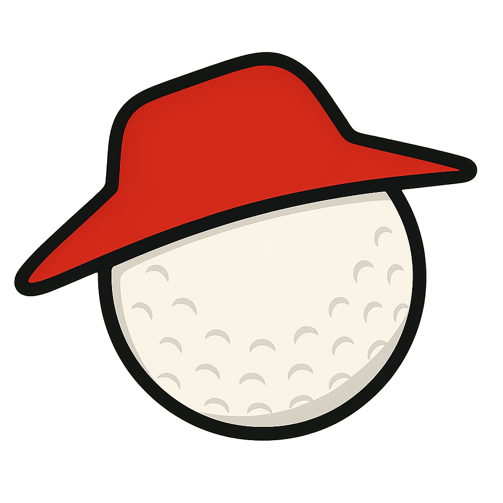 Tistory profile picture for @merry