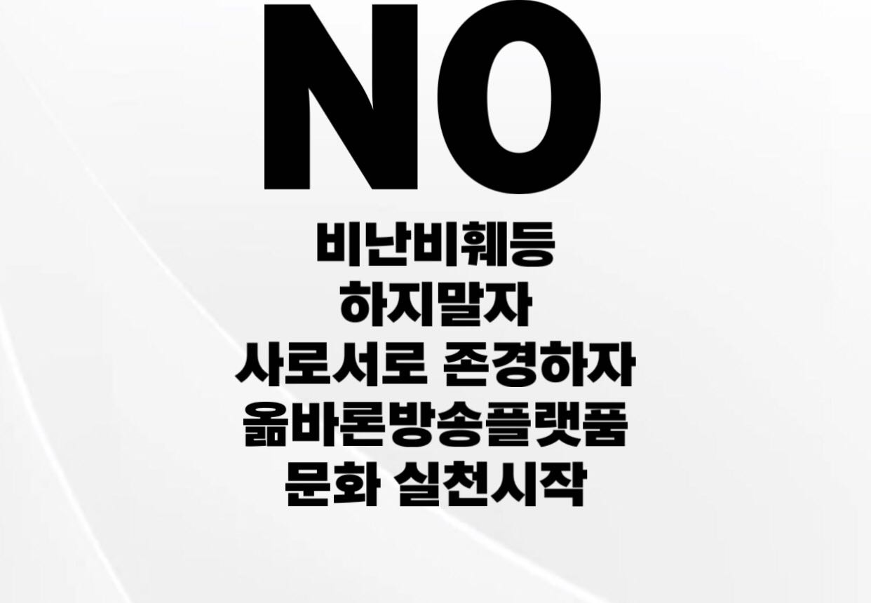 프로필사진