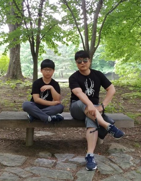 블로그 이미지