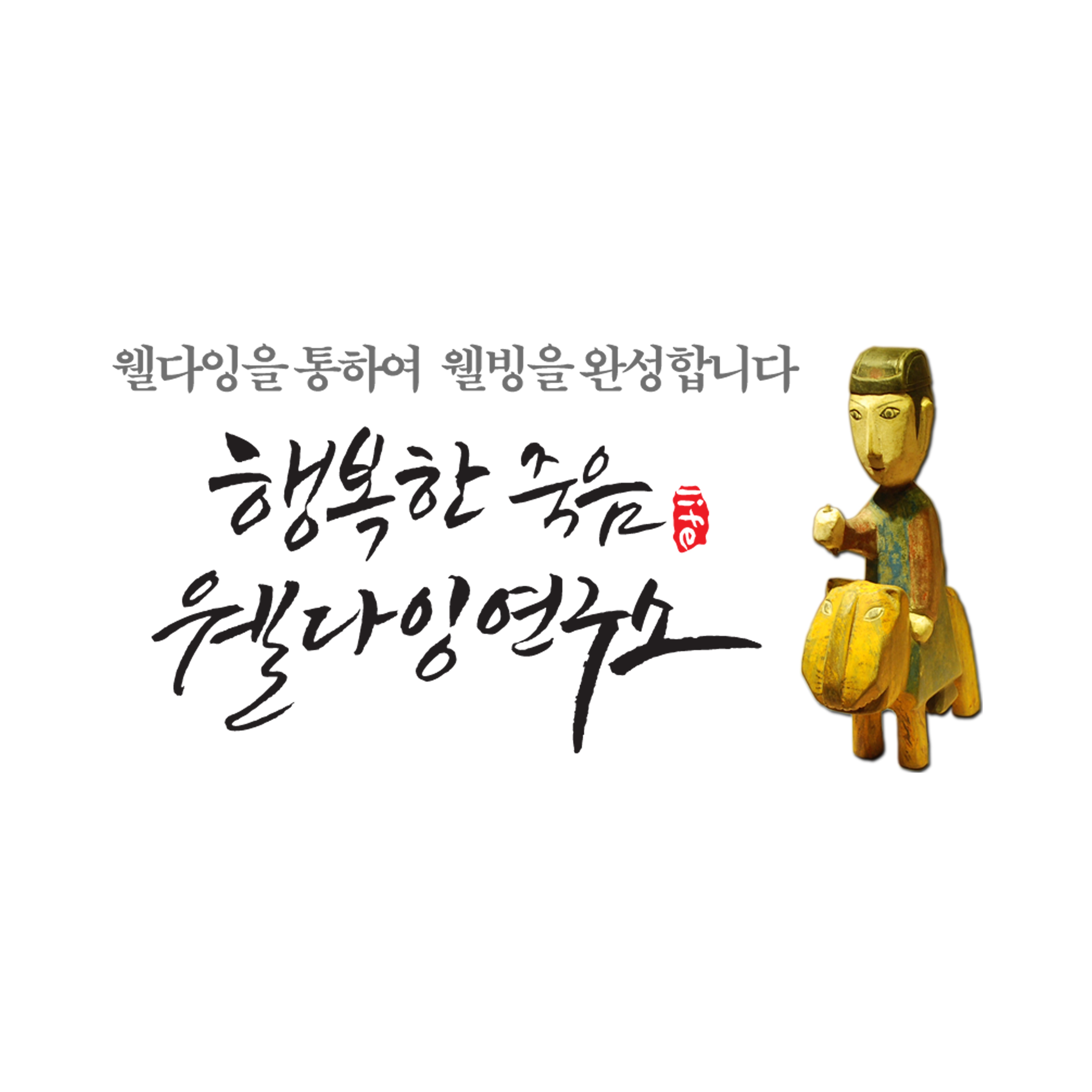 블로그 이미지